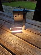 Te koop, Philips filmlamp., Audio, Tv en Foto, Fotografie | Doka Toebehoren, Ophalen of Verzenden, Zo goed als nieuw
