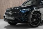 Mercedes-Benz GLC-klasse Coupé 400e 4MATIC AMG PANO LED, Automaat, Gebruikt, 4 cilinders, 2260 kg