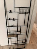 Ijzeren memorek, Ophalen, Zo goed als nieuw, Overige typen