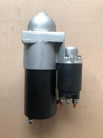 Nieuw Mercruiser omc Volvo Penta startmotor starter gm motor