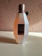 Viktor & Rolf flowerbomb dew 100 ml edp, Nieuw, Ophalen of Verzenden