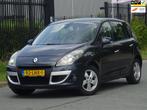 Renault Scénic GERESERVEERD, Voorwielaandrijving, Euro 5, 1295 kg, 4 cilinders