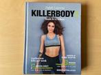 Killerbody Fajah Lourens, Ophalen of Verzenden, Nieuw