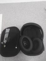 Bose QuietComfort Headphones - Koptelefoon, Overige merken, Zo goed als nieuw, Ophalen