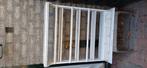 brocante bordenrek, Antiek en Kunst, Ophalen