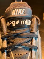 Nike Air EVO VaporMax Heren Sneakers CT2868-002 mt 42,5, Kleding | Heren, Schoenen, Ophalen, Wit, Nike, Sneakers of Gympen