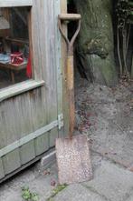 gereedschap, Ophalen of Verzenden, Gebruikt