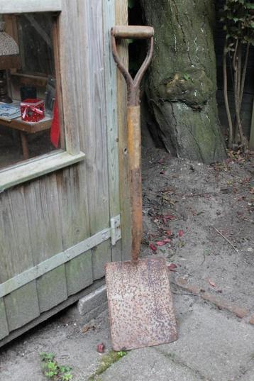 gereedschap beschikbaar voor biedingen