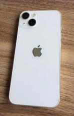 Iphone 13 128gb, Telecommunicatie, Mobiele telefoons | Apple iPhone, Ophalen, Zo goed als nieuw, 128 GB, IPhone 13