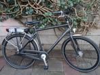 Cortina ecomo elektrische fiets, 55 tot 59 cm, Ophalen