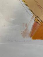 Frank Lejeune | Picked Off Fresh, Antiek en Kunst, Kunst | Litho's en Zeefdrukken, Ophalen