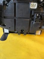 Kilometer Luxe Teller Toyota Aygo C1 Peugeot 108 teller, Info@fabrikant.eu, Fabrikantstraat 1
1000 AA  Amsterdam, NL, Ophalen of Verzenden