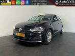 Volkswagen Polo 1.0 TSI Comfortline (bj 2018), Voorwielaandrijving, Gebruikt, Euro 6, 1045 kg