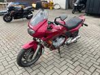 Yamaha Tour Diversion Motorfiets, Motoren, Motoren | Yamaha, Bedrijf, Overig