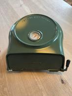 Fernus pizzaoven, Tuin en Terras, Pizzaovens, Ophalen, Zo goed als nieuw