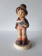 Hummel beeldje 131, Ophalen of Verzenden, Gebruikt, Hummel