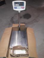 Weegschaal  150 kg nieuw 70 euro, Doe-het-zelf en Verbouw, Weegschalen, Ophalen, Nieuw