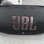 JBL Draadloze Speaker | Charge 6 | zwart | in doos | 391957, Gebruikt, JBL, Ophalen of Verzenden, Center speaker