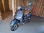 Vespa gts 300.  2018, Motoren, Motoren | Piaggio, Scooter, Particulier, 1 cilinder