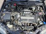 Honda mb veerpootbrug, Auto diversen, Tuning en Styling, Ophalen of Verzenden