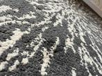 Ikea Vloerkleed (Sanderum), Huis en Inrichting, Stoffering | Tapijten en Kleden, Ophalen, Zo goed als nieuw, Rechthoekig, 200 cm of meer