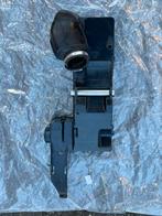 Originele Luchtfilter box Derbi GPR 50 / 125 cc 2004-2009, Fietsen en Brommers, Ophalen of Verzenden