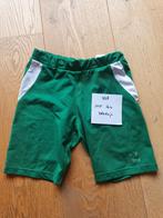 Spartaan korte broek maat 164, Ophalen, Kleding, Overige merken