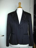 Blauw jasje maat 40 van Tom Tailor ., Maat 38/40 (M), Blauw, Nieuw, Ophalen of Verzenden