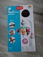 Muziekmobiel 3 in 1, Ophalen, Nieuw, Mobiel