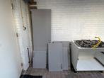 Gratis Keukendeuren - Diverse Maten, Huis en Inrichting, Keuken | Keukenelementen, Minder dan 50 cm, Gebruikt, Ophalen of Verzenden