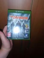 Zo goed als nieuw Xbox spel, Ophalen, Vanaf 18 jaar, Vechten, 1 speler