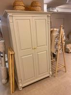 Kledingkast •Mara• by Juffrouw Kwast, Ophalen, Info@juffrouw-kwast.nl, 50 tot 70 cm, 7443BS