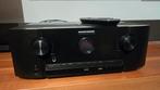 Marantz SR5008 AV Receiver - Zeer Goede Staat, Gebruikt, 60 tot 120 watt, Ophalen, Marantz