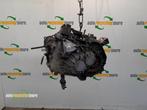 Versnellingsbak van een Volvo V70, Gebruikt, -, -, Volvo