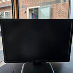 DELL beeldscherm lcd, Computers en Software, Monitoren, Ophalen of Verzenden, Zo goed als nieuw