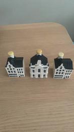 KLM huisjes 88 €7.50 ps, Ophalen of Verzenden, Zo goed als nieuw, 81 t/m 91