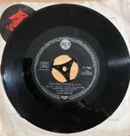 Elvis presley - can’t help falling on love, Ophalen of Verzenden, Zo goed als nieuw, Pop