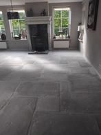 Raw stones 5m2, Doe-het-zelf en Verbouw, Ophalen, 30 cm of meer, 50 tot 150 cm, Nieuw