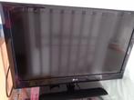 Lg tv, Audio, Tv en Foto, Televisies, Ophalen, 100 cm of meer, LG
