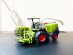 Claas Landbouw miniaturen 1:50, Overige merken, 1:32 tot 1:50, Overige typen, Ophalen of Verzenden
