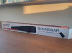 Soundbar Dutch Originals, Ophalen of Verzenden, Zo goed als nieuw
