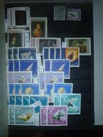 Grote verzameling Aden, veel Motief Mahra state, Manama, Ophalen of Verzenden, Buitenland