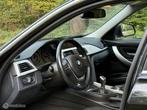 BMW 3-serie Touring 320d EfficientDynamics Edition Executive, Euro 5, 1995 cc, 4 cilinders, Origineel Nederlands