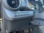 Toyota C-HR 2.0 Plug-in Hybrid 220 Dynamic | Stuur- en stoel, 4 cilinders, Zwart, Grijs, Hybride Elektrisch/Benzine