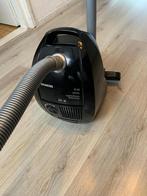 Siemens Z 3.0  Stofzuiger, Witgoed en Apparatuur, Stofzuigers, Stofzak, Gebruikt, Stofzuiger, Ophalen of Verzenden