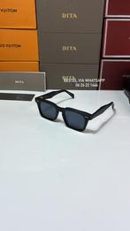 Dita monolix zonnebril nieuw, Overige merken, Zonnebril, Zwart, Nieuw