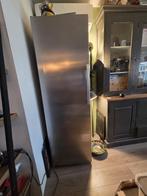 Ikea Fullgöra koelkast, Witgoed en Apparatuur, Ophalen, Zonder vriesvak, 200 liter of meer, 160 cm of meer