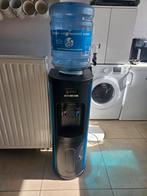 Waterkoeler - Opknapper, Witgoed en Apparatuur, Waterkoelers, Ophalen, Gebruikt, Waterkoeler