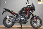 Moto Morini X-CAPE 700 , Nieuw op voorraad! Diverse kleuren, Bedrijf, Overig, Meer dan 35 kW, Moto Morini