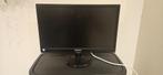 Tweede computerscherm Philips, Computers en Software, Monitoren, Gebruikt, Phillips., Ophalen of Verzenden, Onbekend